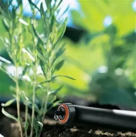 kroplownik-koncowy-gardena-8310-29-kompensacja-10s