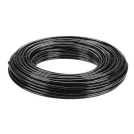gardena-1348-rura-rozdzielcza-46-mm-3-16