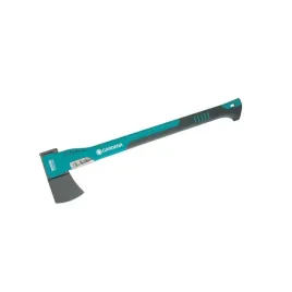 gardena-8716-siekiera-uniwersalna-1400a
