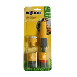 hozelock-2352-zestaw-startowy-1-2