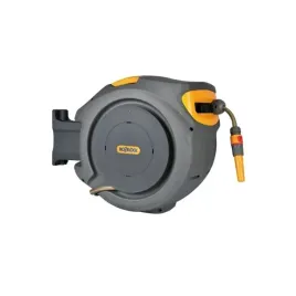 hozelock-2402-beben-automatyczny-z-wezem-25m