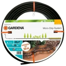 gardena-1395-20-podziemna-linia-kroplujaca