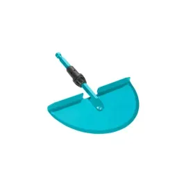 gardena-3149-20-szpadel-polokragly-combisystem