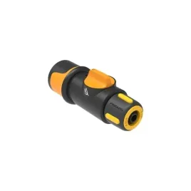 fiskars-1027085-szybkozlacze-z-zaworem-9mm-3-8