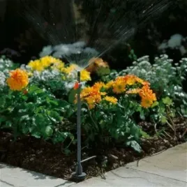 gardena-8357-29-zawor-zamykajacy-46-mm-3-16