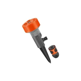 gardena-2068-20-classic-zraszacz-4-funkcyjny-twist