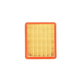 filtr-powietrza-silnika-l66150715