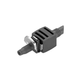 gardena-8337-29-lacznik-46-mm-3-16