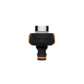 fiskars-1027062-przylacze-kranowe-m22x1-m24x1