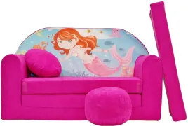 sofa-dla-dzieci-kanapa-160cm-rozkladana-piankowa-mini-dziecieca-do-spania