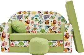 sofa-dla-dzieci-kanapa-160cm-rozkladana-piankowa-mini-dziecieca-do-spania