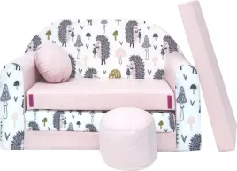sofa-dla-dzieci-kanapa-160cm-rozkladana-piankowa-mini-dziecieca-do-spania
