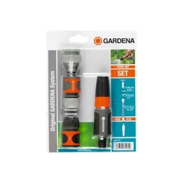 gardena-18291-zest-podst-do-podlewania-1-2-5-8