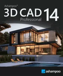 ashampoo-3d-cad-professional-12