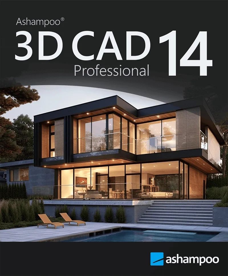 ashampoo-3d-cad-professional-12
