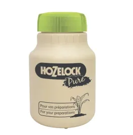 hozelock-4201-pojemnik-pure-1-5l