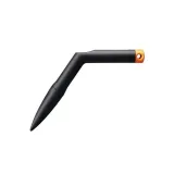 fiskars-1057080-pikownik-solid