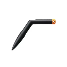 fiskars-1057080-pikownik-solid
