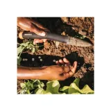fiskars-1057080-pikownik-solid-stan-nowy