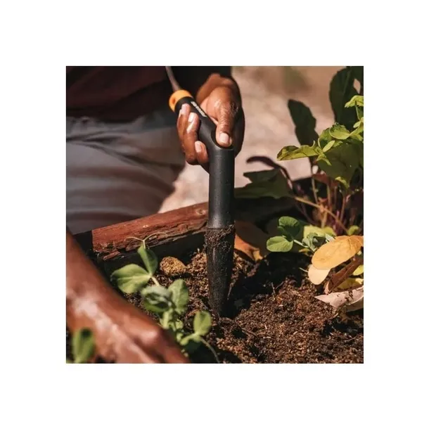 fiskars-1057080-pikownik-solid-marka-fiskars