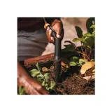 fiskars-1057080-pikownik-solid-marka-fiskars