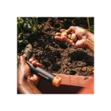 fiskars-1057080-pikownik-solid-waga-z-opakowaniem-0-5-kg