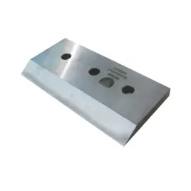 noz-tnacy-do-rozdrabniacza-negri-r225-r225011