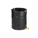 fiskars-1015647-kosz-popup-172-l-solid