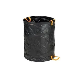 fiskars-1015647-kosz-popup-172-l-solid