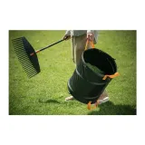 fiskars-1015647-kosz-popup-172-l-solid-stan-nowy