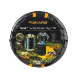 fiskars-1015647-kosz-popup-172-l-solid-marka-fiskars
