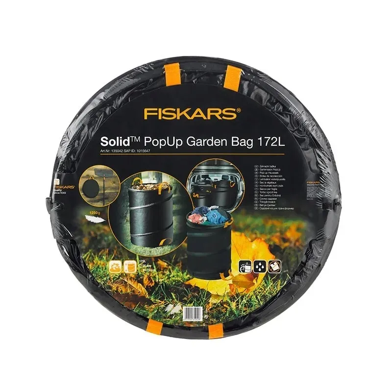 fiskars-1015647-kosz-popup-172-l-solid