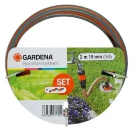 gardena-2713-20-zestaw-podlaczeniowy-profi-system