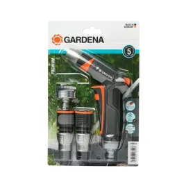 zestaw-podstawowy-premium-gardena-18298-20