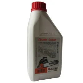 olej-do-smarowania-lancucha-pil-chain-lube-1-0l