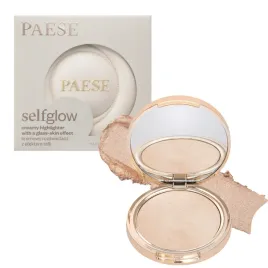 paese-selfglow-01-golden-hour-kremowy-rozswietlacz-z-efektem-tafli-8-g