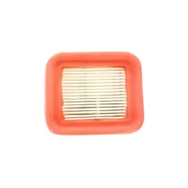 filtr-powietrza-oleo-mac-61170016r