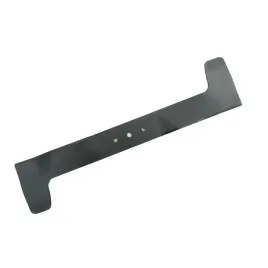 noz-do-kosiarek-oleo-mac-g44-66100221r