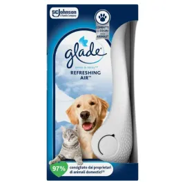 glade-pets-refreshing-air-dyfuzor-elektryczny-baza-wklad-18-ml