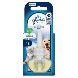 glade-pets-wklad-do-odswiezacza-powietrza-neutralizujacy-zapachy-20-ml