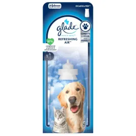 glade-refreshing-air-wklad-do-odswiezacza-powietrza-zapas-18-ml