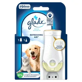 glade-pets-elektryczny-odswiezac-powietrza-wklad-neutralizujacy-zapachy