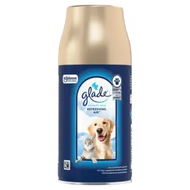 glade-pets-refreshing-wklad-do-odswiezacza-powietrza-neutralizator-269-ml
