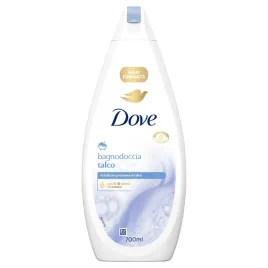 dove-talco-nawilzajacy-plyn-do-kapieli-i-zel-pod-prysznic-700-ml