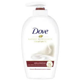 dove-mydlo-do-rak-nawilzajace-250-ml