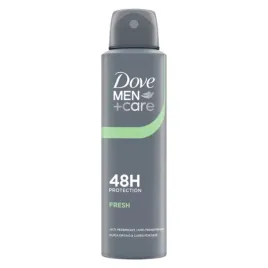 dove-men-fresh-antyperspirant-w-sprayu-150-ml