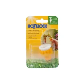 zlaczka-kranu-zewnetrznego-3-4-i-1-2-hozelock-2184