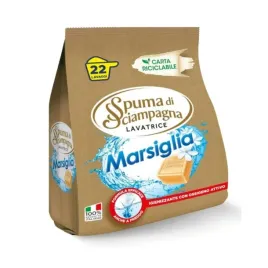 spuma-di-sciampagna-marsylia-uniwersalny-proszek-do-prania-22-prania-990-g
