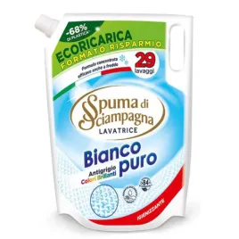 spuma-di-sciampagna-bianco-plyn-do-prania-bialego-wloski-29-pran-1305-ml