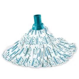 leifheit-classic-mop-wklad-do-mopa